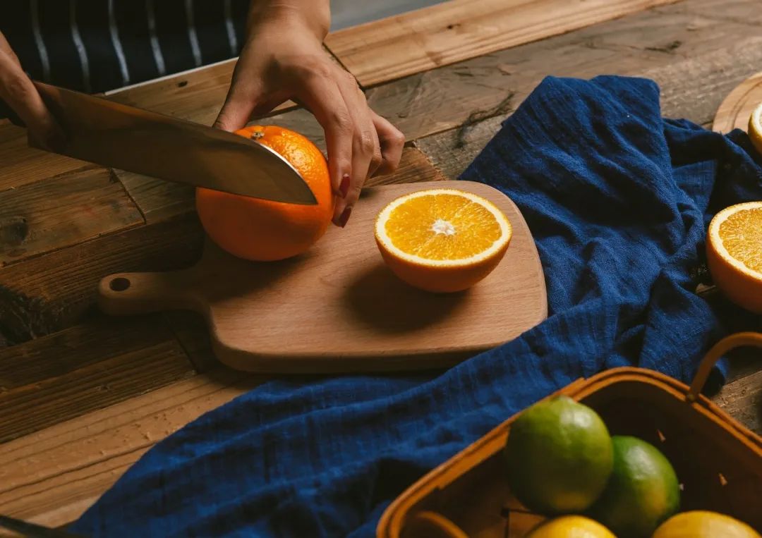 咳嗽痰多有什么妙招,一岁宝宝咳嗽有痰怎么解决