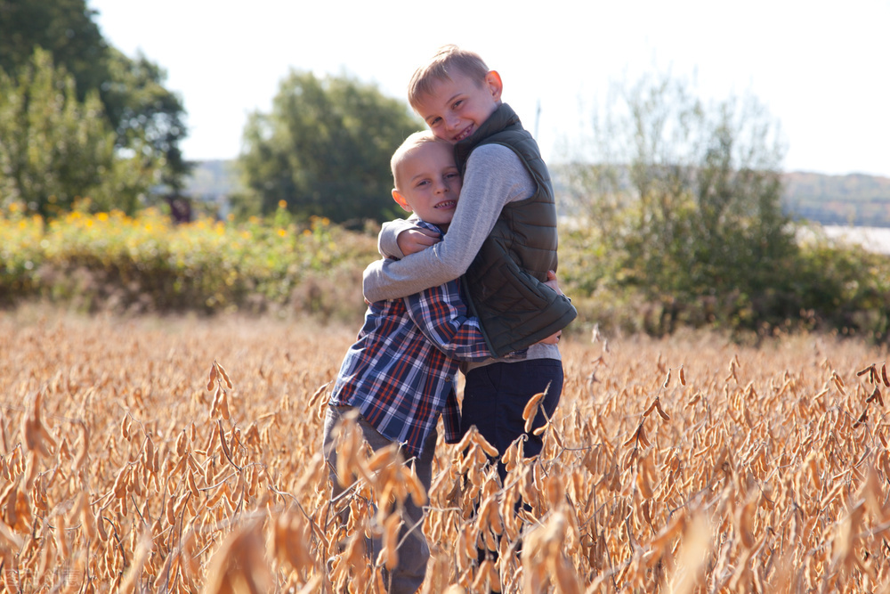 足球大叔小球,足球小将vs足球老将