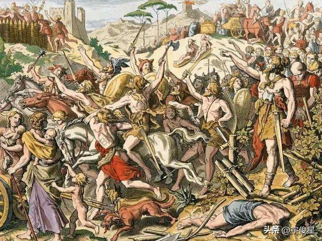 复仇的火焰将吞噬一切,复仇的火焰藏文版