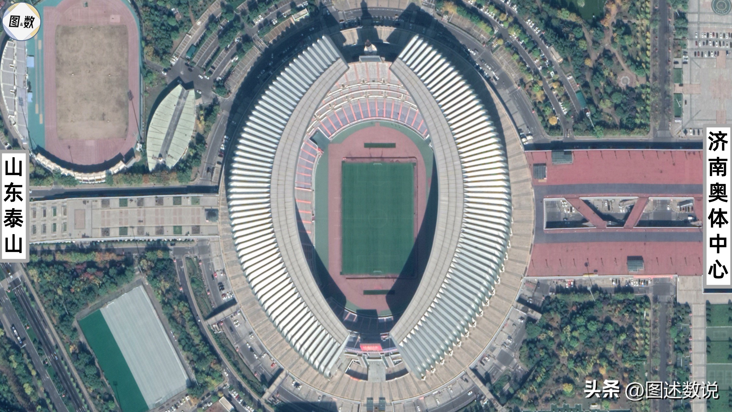 中国职业足球地理：东部沿海地区球队多，西北有大片留白