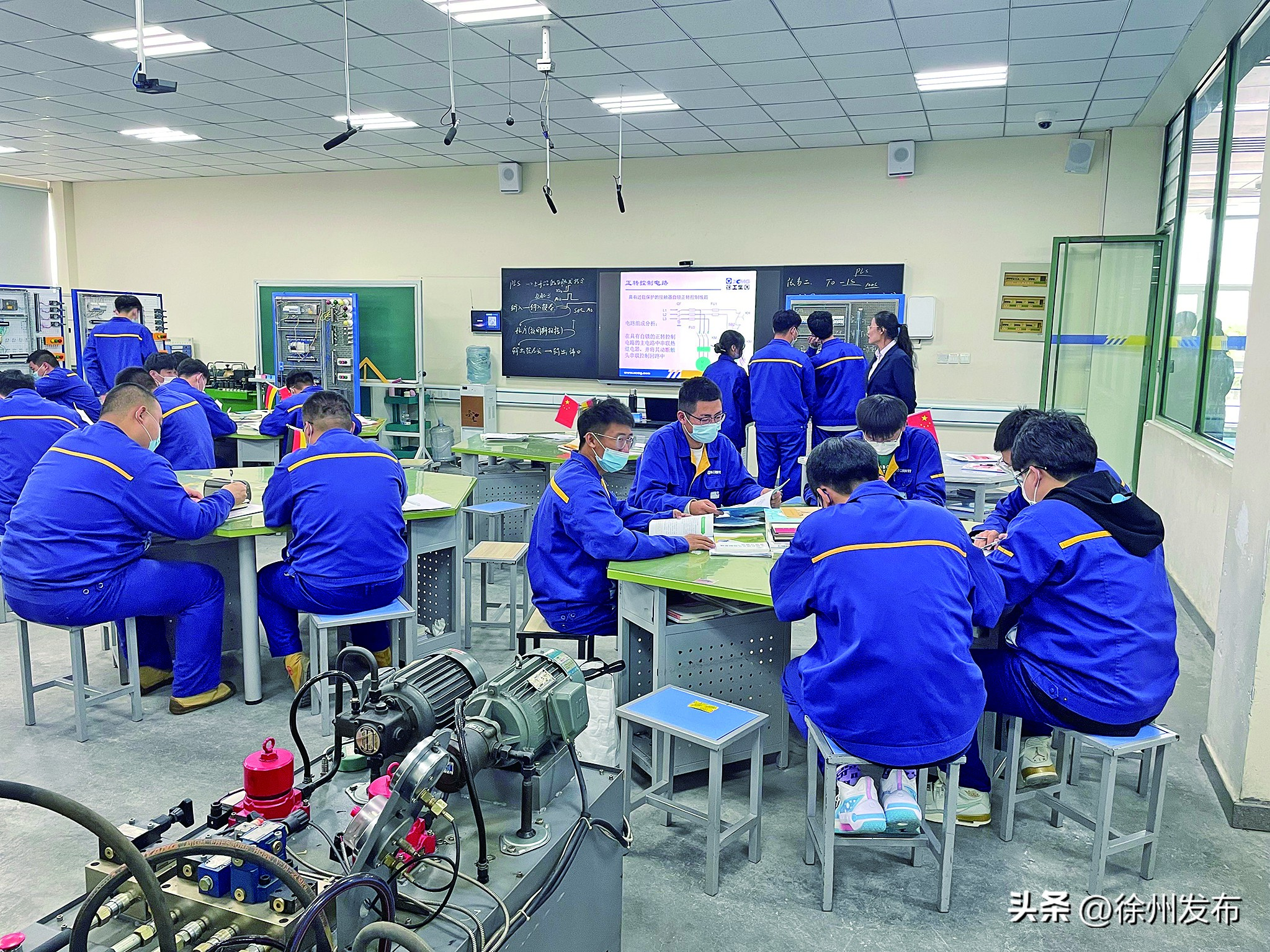 寮曟墠鐣欐墠鑱氭墠,寮曟墠鐣欐墠