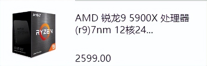 新手装机怎么选配置,现在装机最好的选择