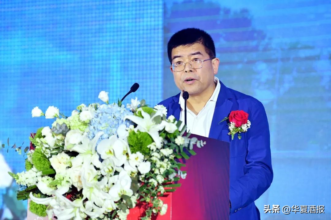 京糖酒业上市,北京华都酒业发展