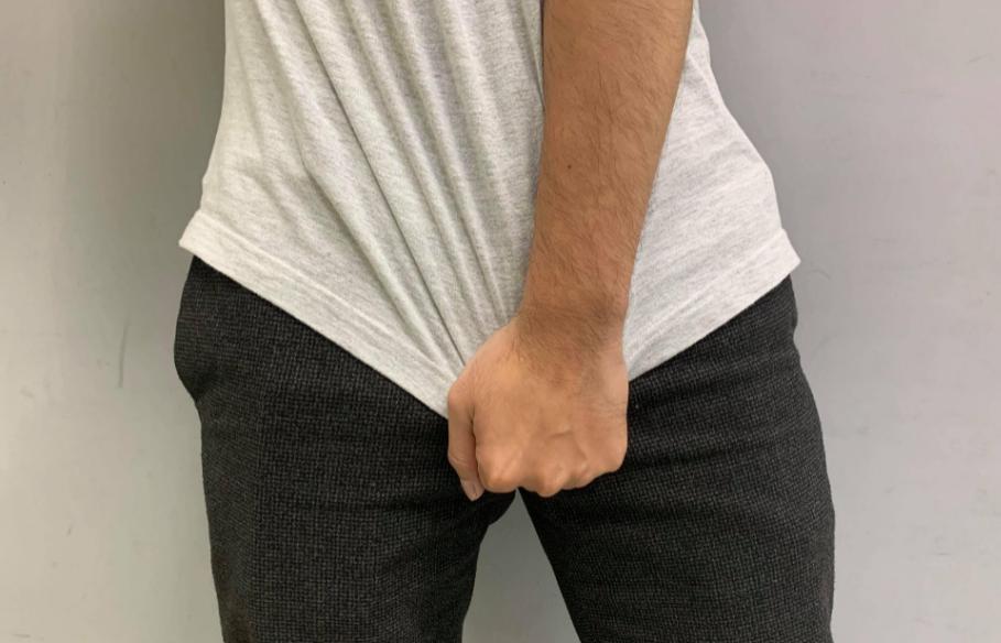 年纪轻轻就阳痿了？医生提醒：或是缺了2种维生素，最好及时补充