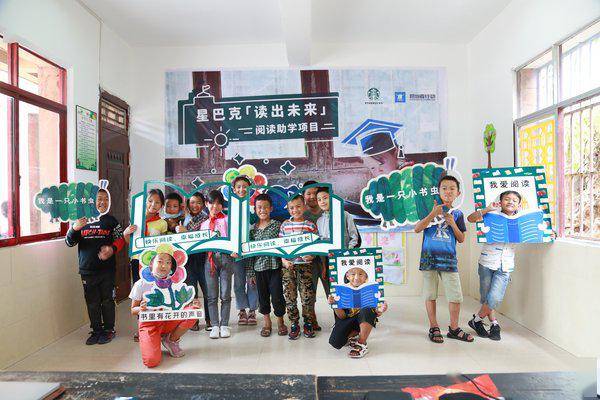 星巴克在美国有多便宜,星巴克在美国是很高端的嘛