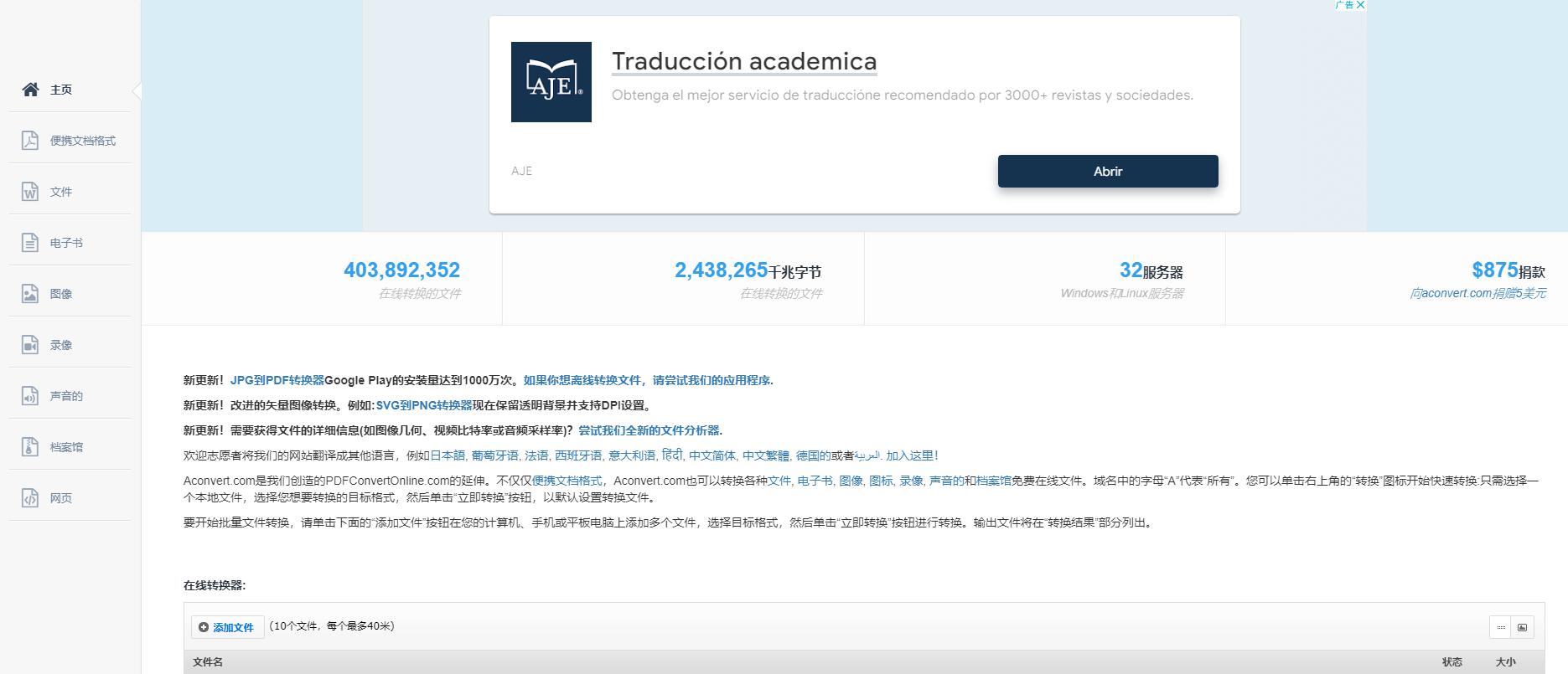 不想失业请收藏好这五个学习网站,不想失业就请收藏6个学习网站