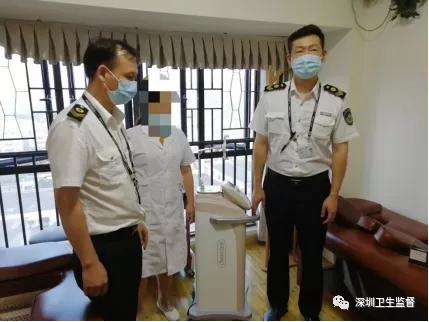 不要忽视产后恢复,新手妈妈产后该准备些什么