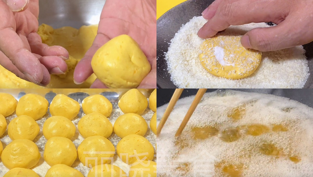 “阳”了吃啥好得快?建议:多吃这5样,富含蛋白质,有助提免疫