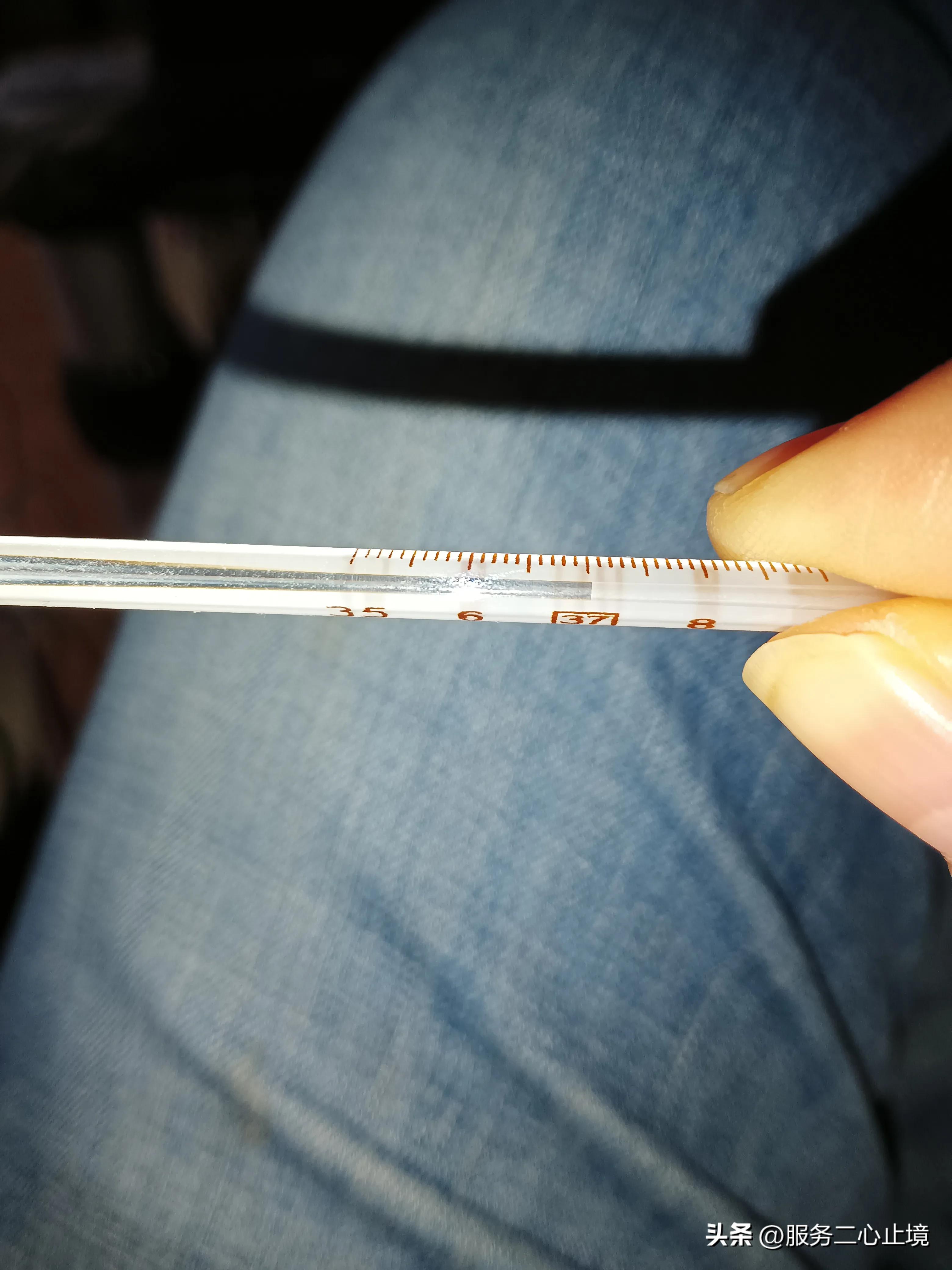 新冠病毒我们一起战胜,新冠病毒的胜利我们感谢谁呢