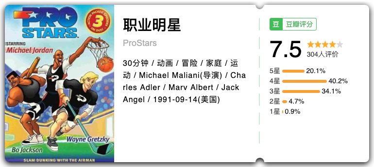 替娃收藏！普及专业知识的动漫大全