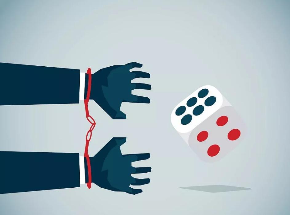 金立手机老板刘立荣输给谁,金立老板刘立荣输给谁了