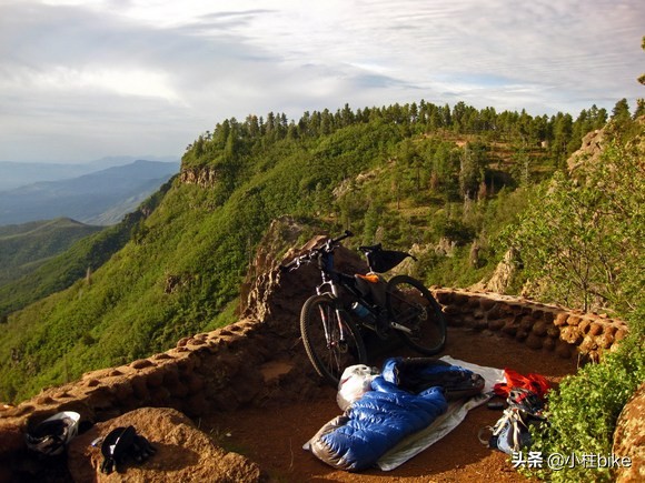 十款最佳通勤自行车旅行车,最适合家用旅行的好自行车