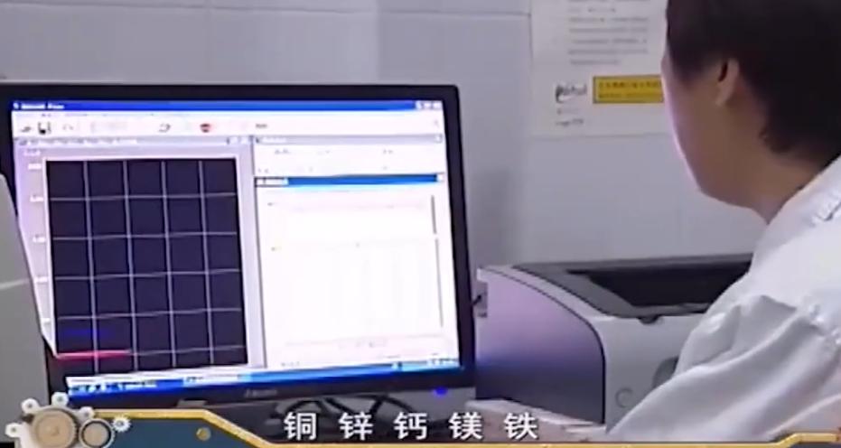 广东神秘小山村只生男孩,广东小村庄只生男不生女