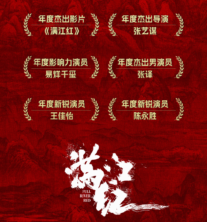 央视主持人组合同台,央视百位主持同台