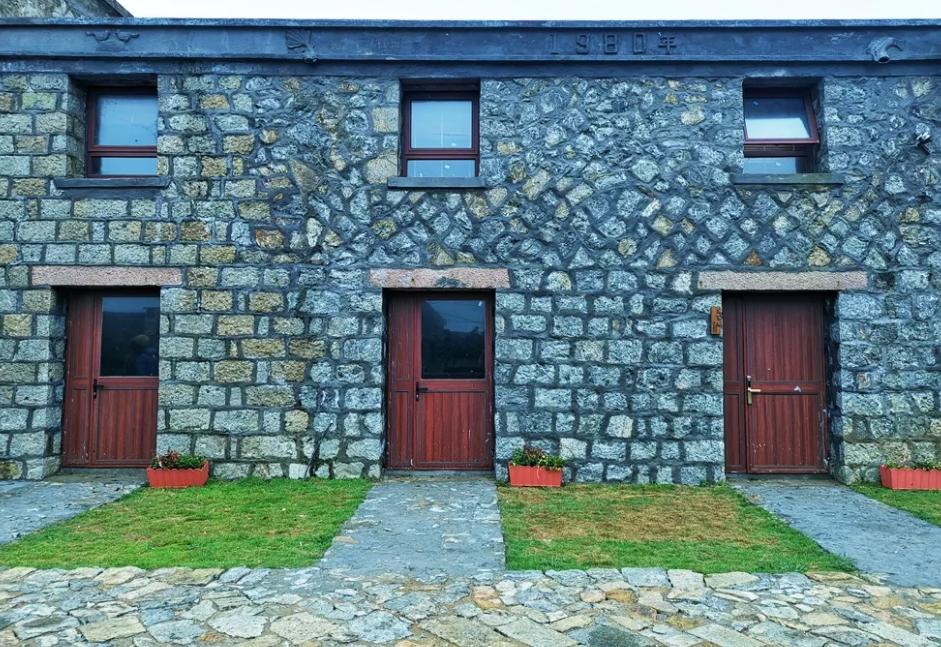 瑞安洞头民宿哪家好,瑞安民宿推荐适合老人