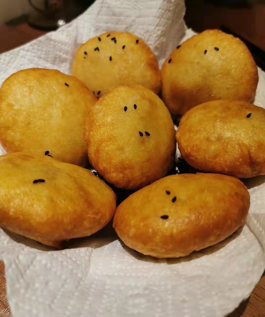 天津最具代表性最正宗的小吃,天津五大特色小吃