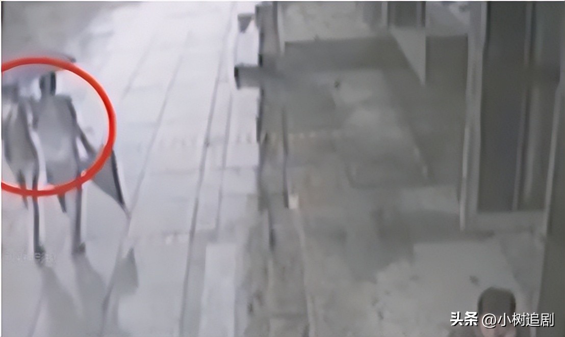 只为满足丈夫的特殊癖好，孕妇诱骗17岁少女，伙同丈夫奸杀抛尸