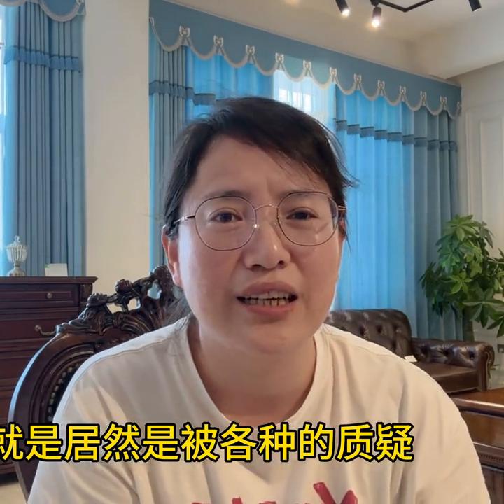 家具行业话题2024,家具行业话题有哪些