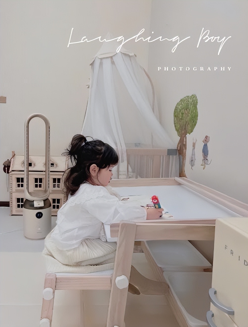 为什么大宇无叶风扇很便宜,大宇无叶风扇哪款好