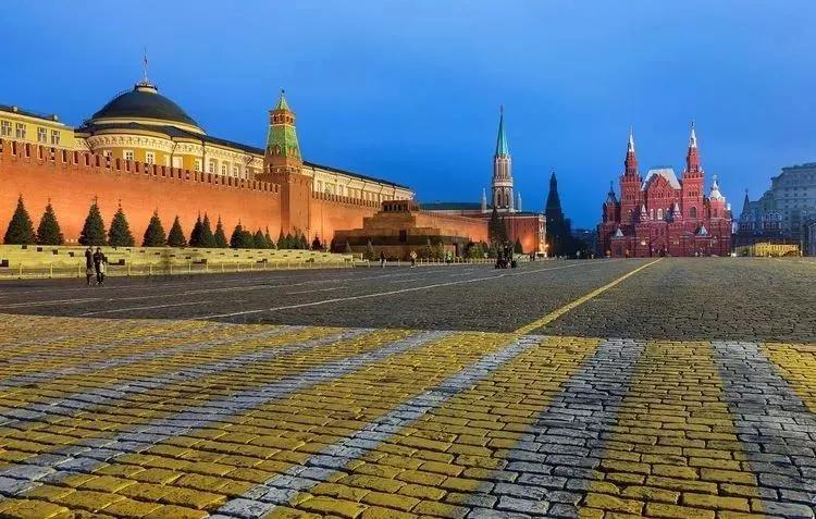 莫斯科旅游攻略浙江,俄罗斯旅游攻略