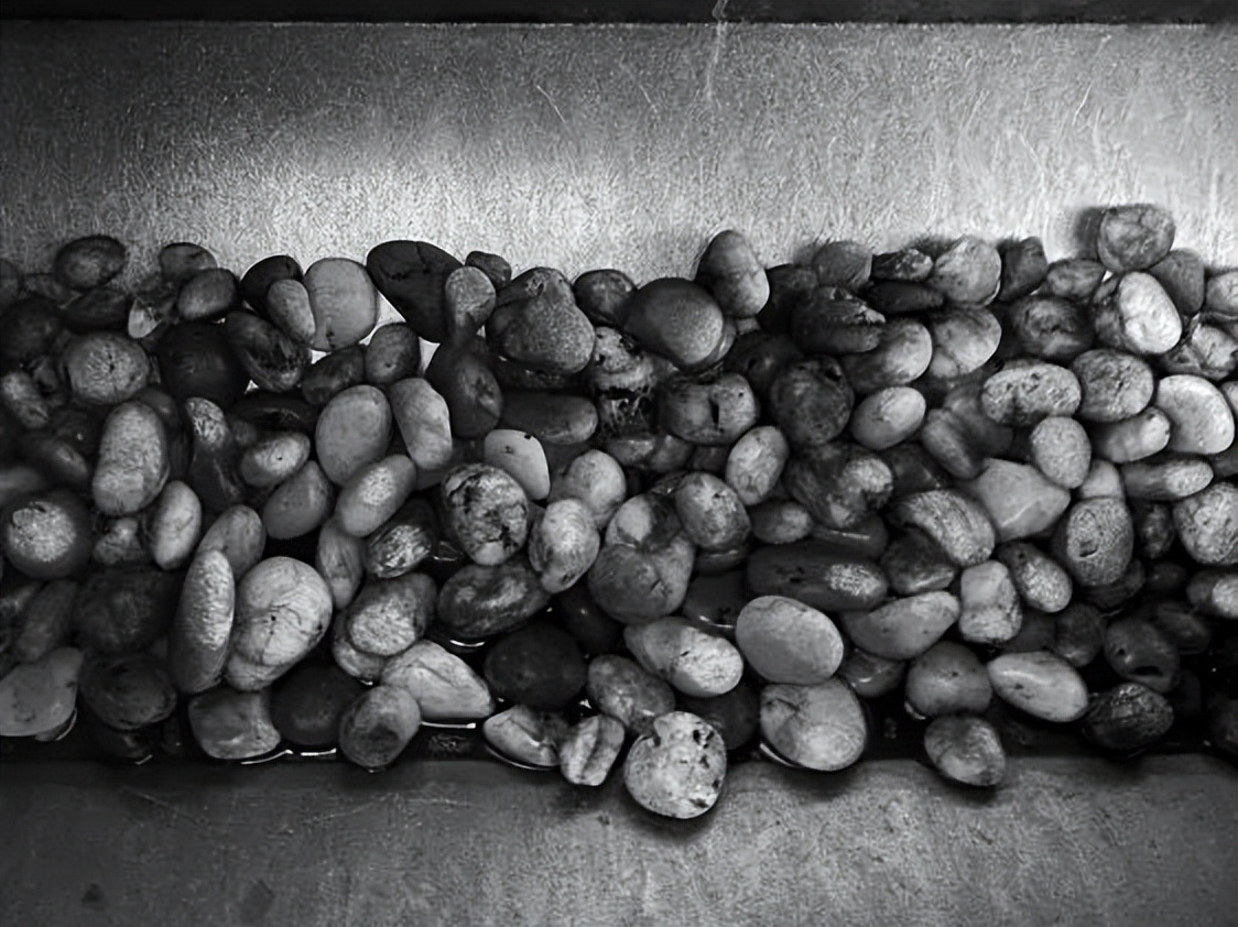 水洗做旧的皮鞋耐穿吗,你所不了解的满洲