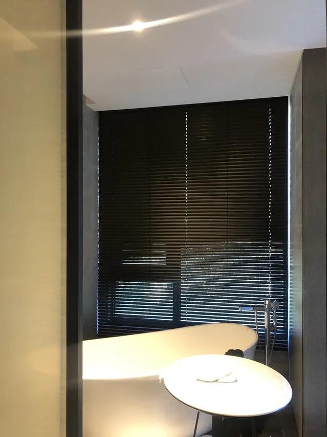 国内真正的天然温泉大全,国内真正的天然温泉排名