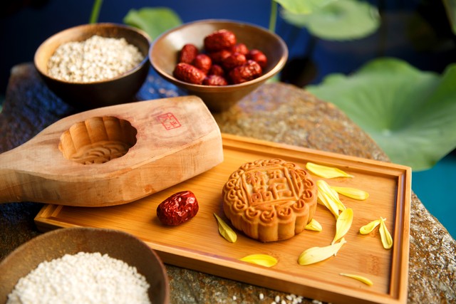 公历农历阴历阳历怎么区分,阳历阴历农历公历的区别