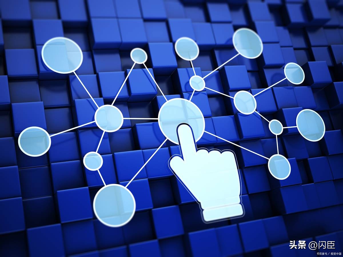 使用代理ip时需要注意什么,ip代理的各种类型