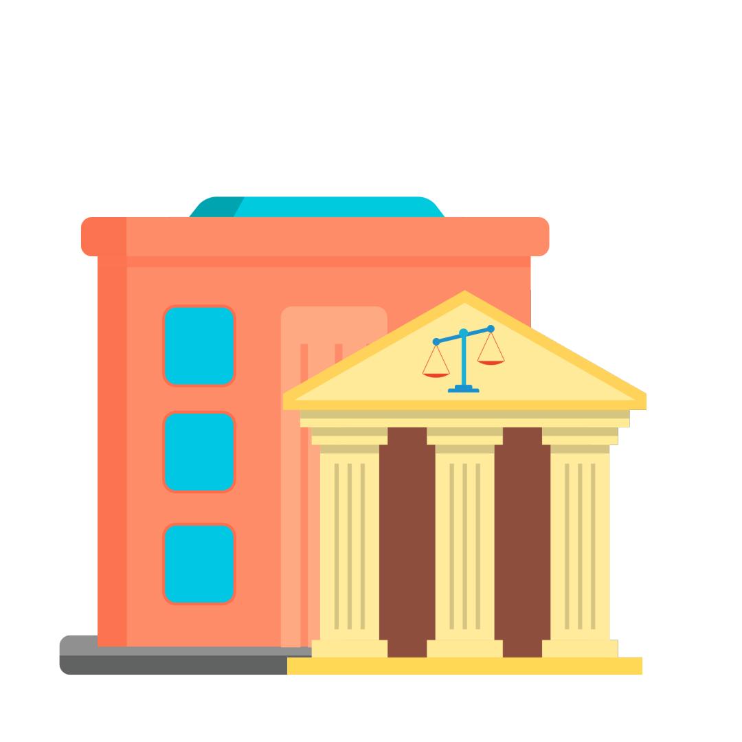 药药切克闹，冒牌药膏赔到爆