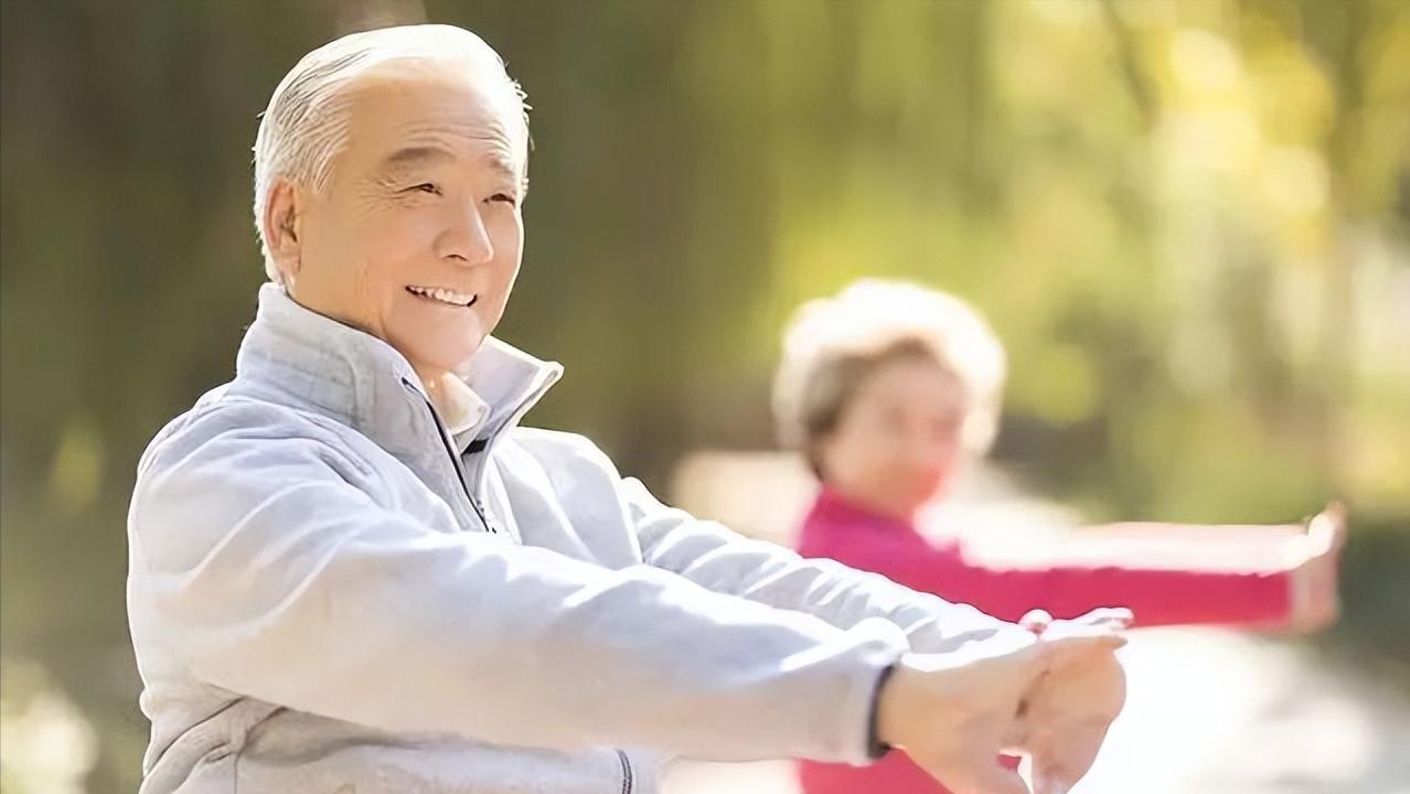 中老年早餐如何吃最合理和有营养,中老年早餐吃什么好比较有营养的