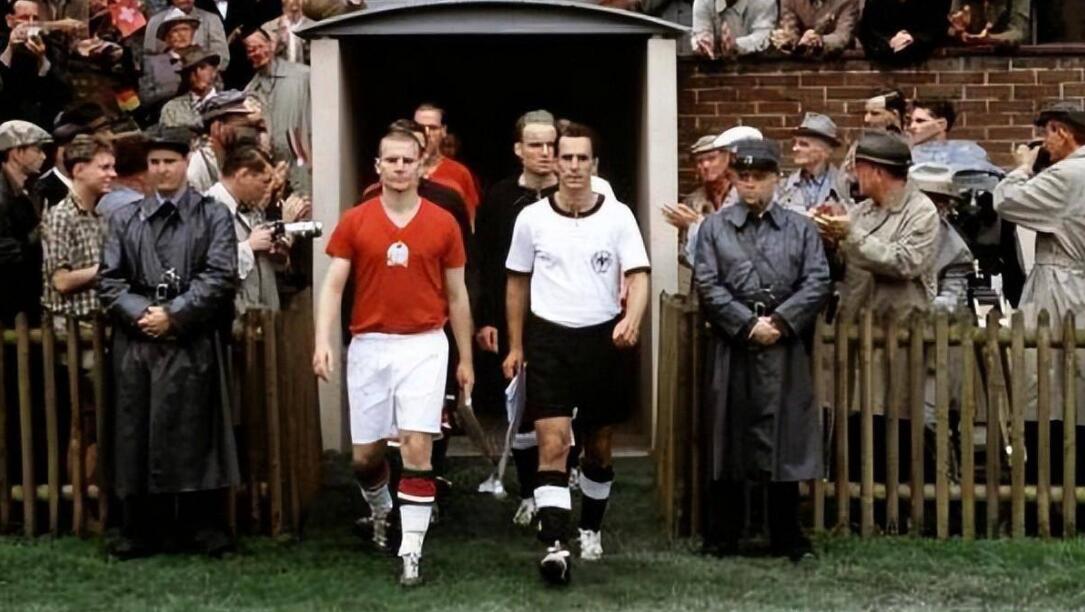 史上世界杯都有哪些国家,在世界杯的历史上仅有三支国家队