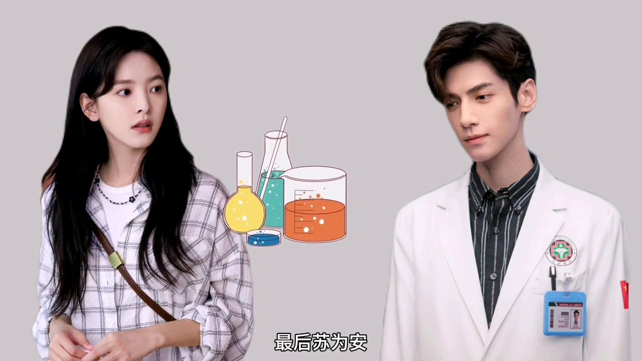 治愈小说推荐无关爱情一口气看完,情感治愈系短篇小说推荐