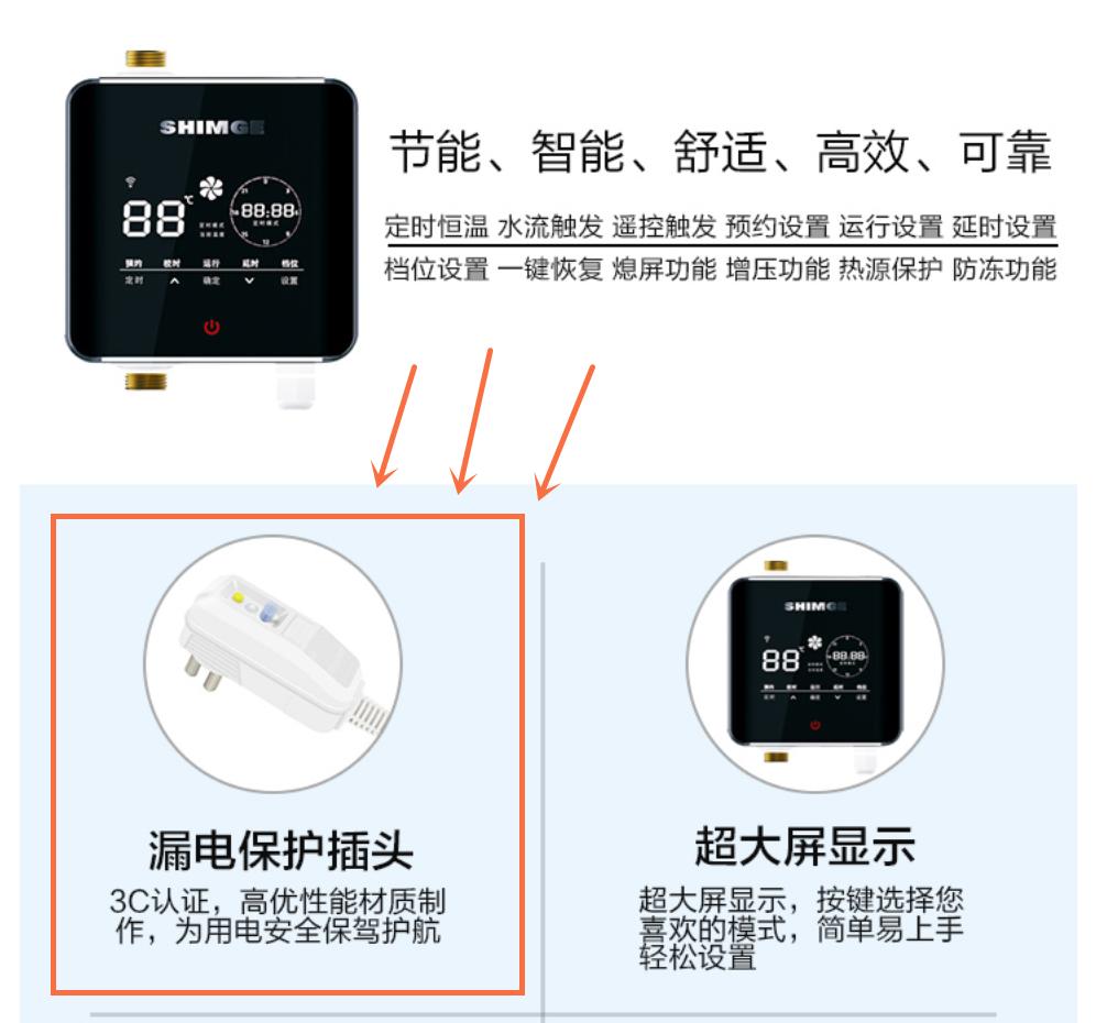 装修看燃气表,装修建材看过来