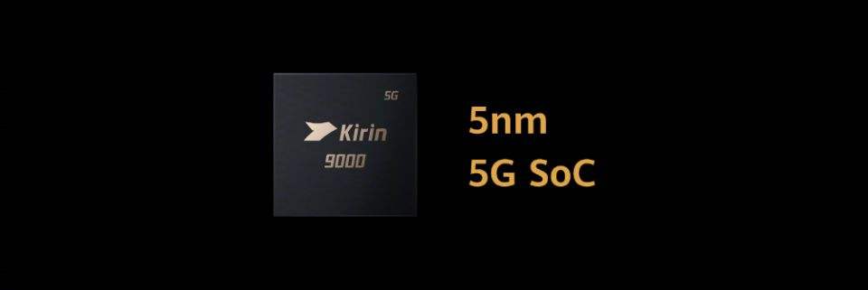 华为手机有哪些优缺点,华为手机公认的缺点是什么