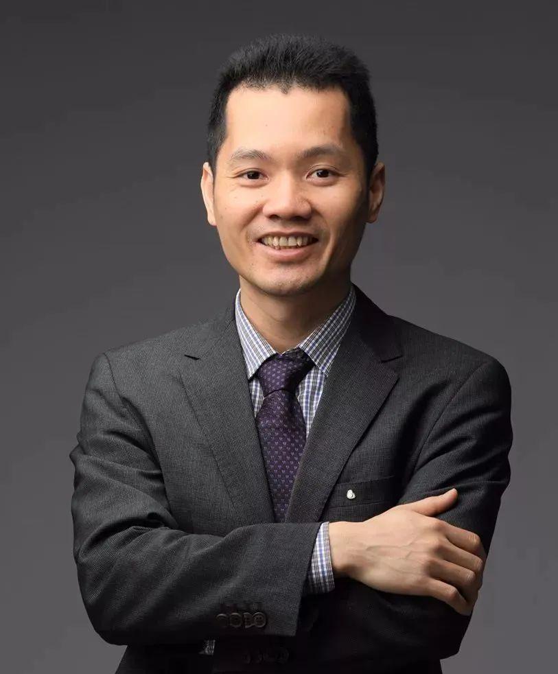 PCI术后μQFR以及支架过度扩张均可有效预测2年TVF事件发生