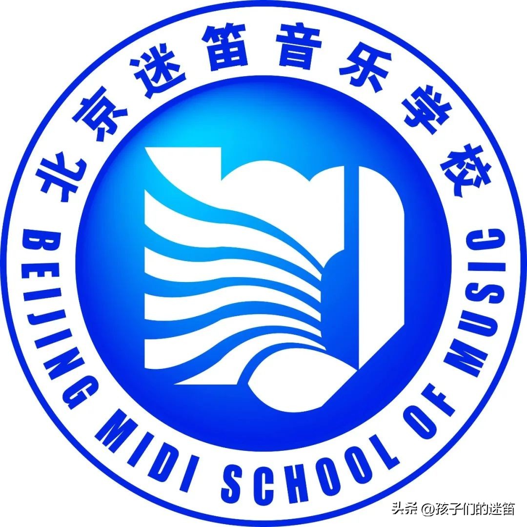 关于孩迷摇滚校园夏令营，解答你关心的一些问题