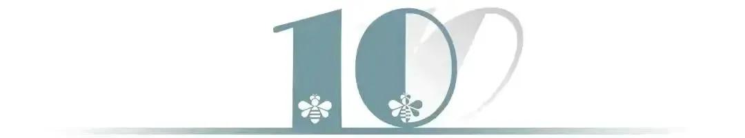 爱生气怎么办,爱生气怎么办心理学