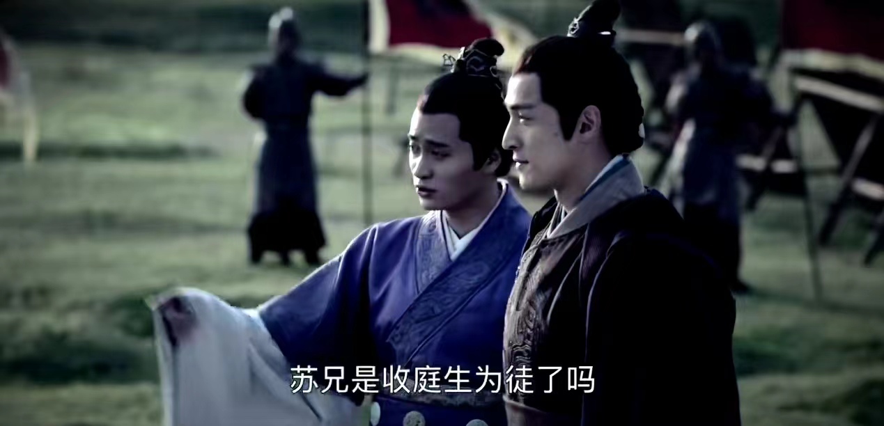 琅琊榜之风起长林值得看吗,琅琊榜之风起长林1-50集免费观看