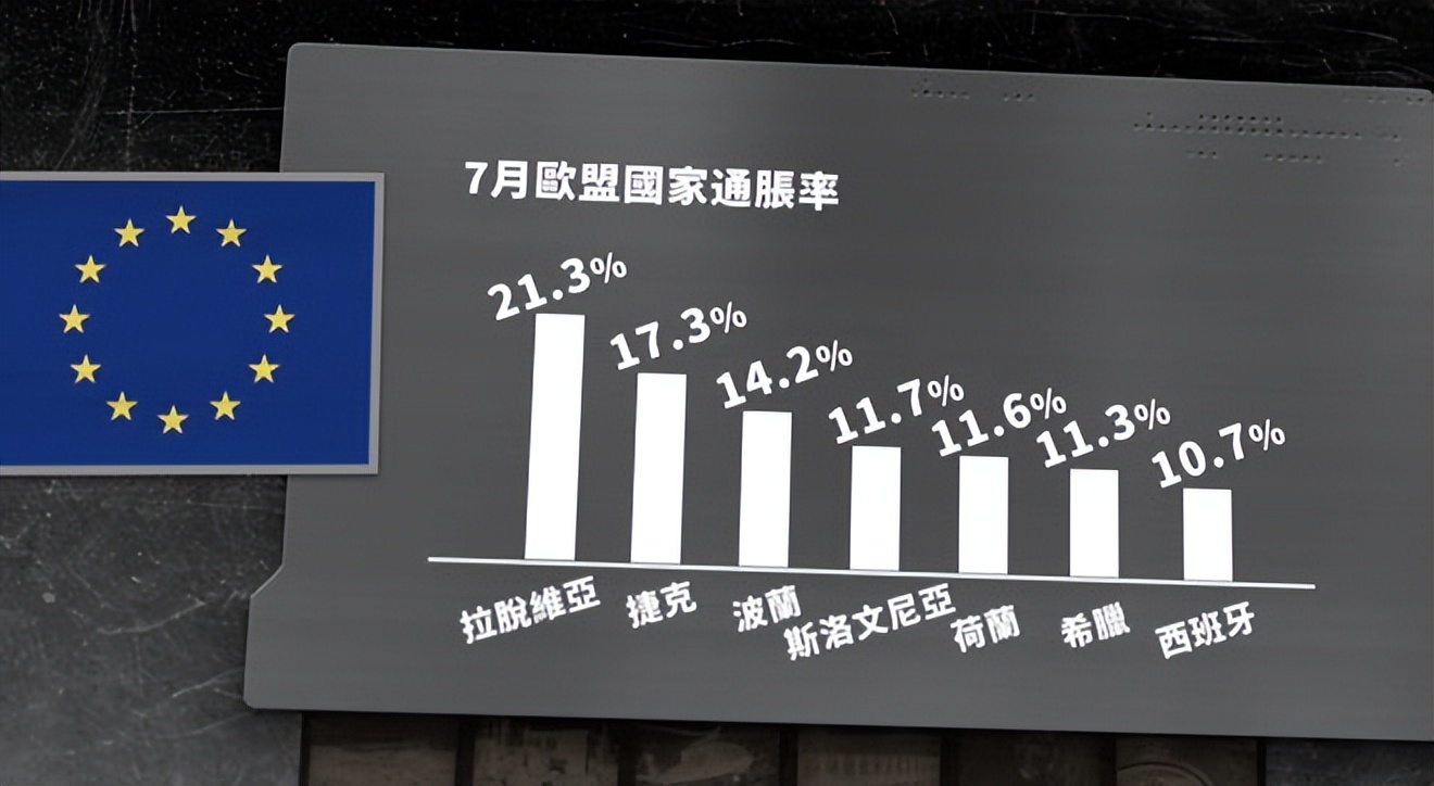 俄乌战争何时休,俄乌战争结束最新消息