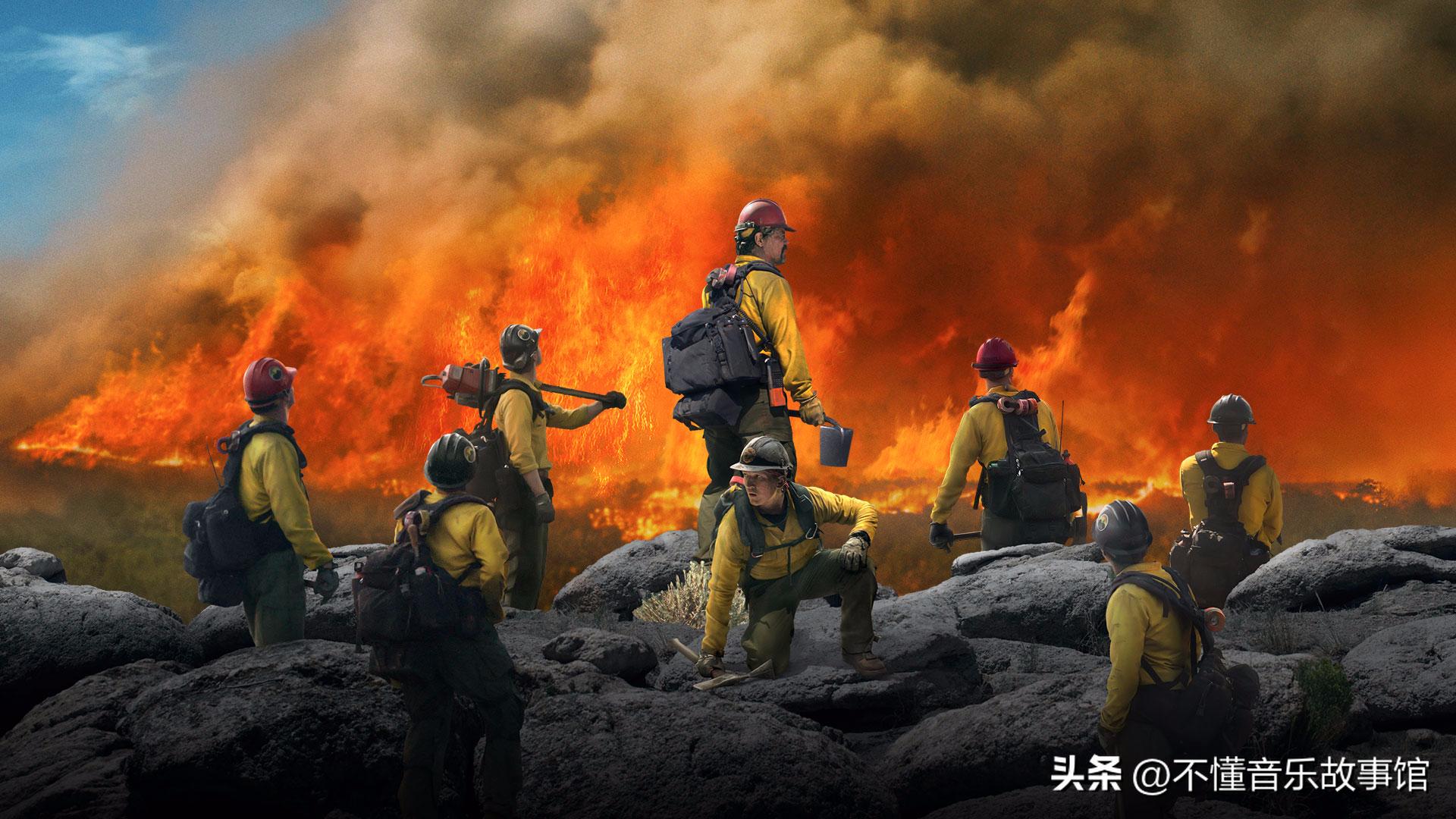 全球灾难大片排行榜前十名,全球海上灾难大片