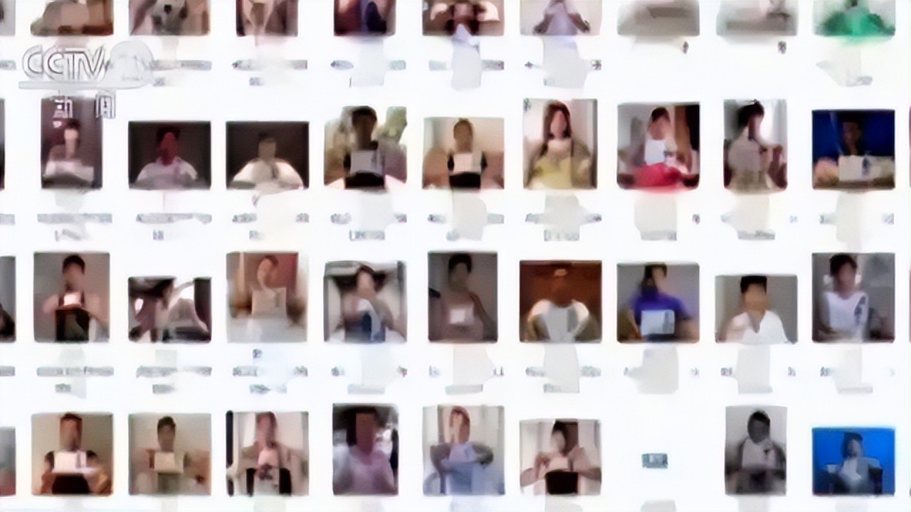 帮人解封qq判刑案例,解封qq账号会被怎么判刑