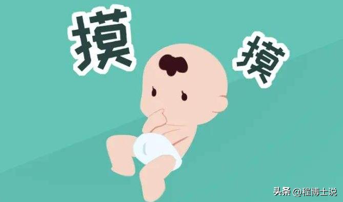 5岁男孩儿爱摸“隐私部位”，竟然是因为疾病引起的？