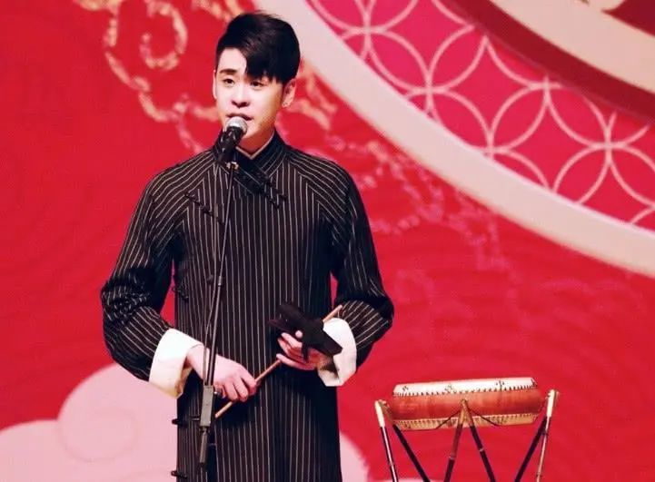 相声圈排挤郭德纲事件始末,德云社内讧郭德纲大实话