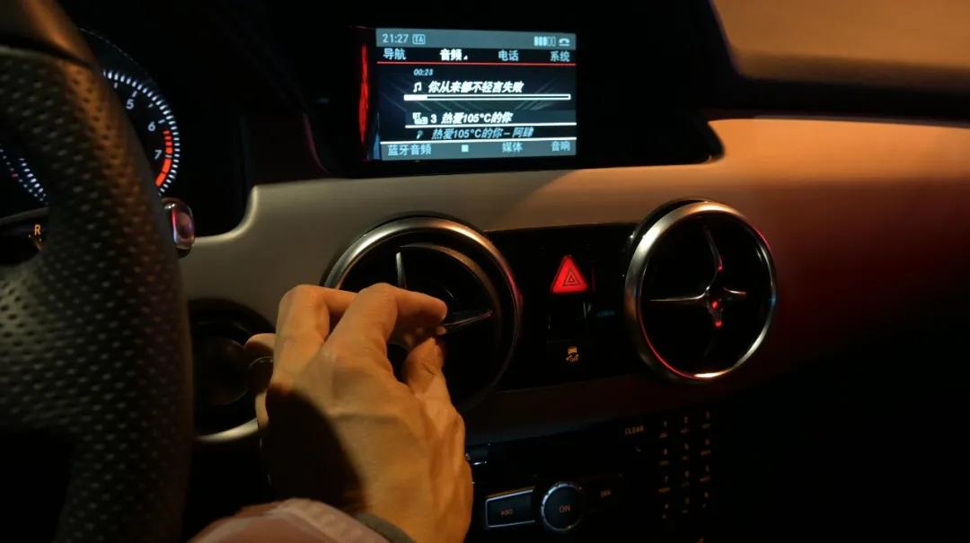 诺总日记,诺总日记最新视频