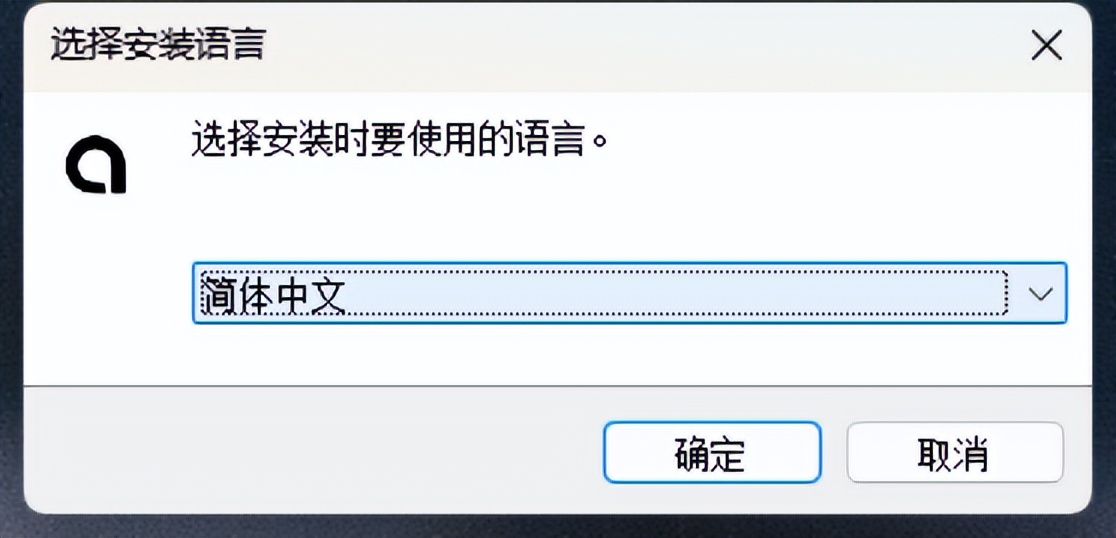 arpara5k高清vr头显,arpara5k高清vr头显怎么用