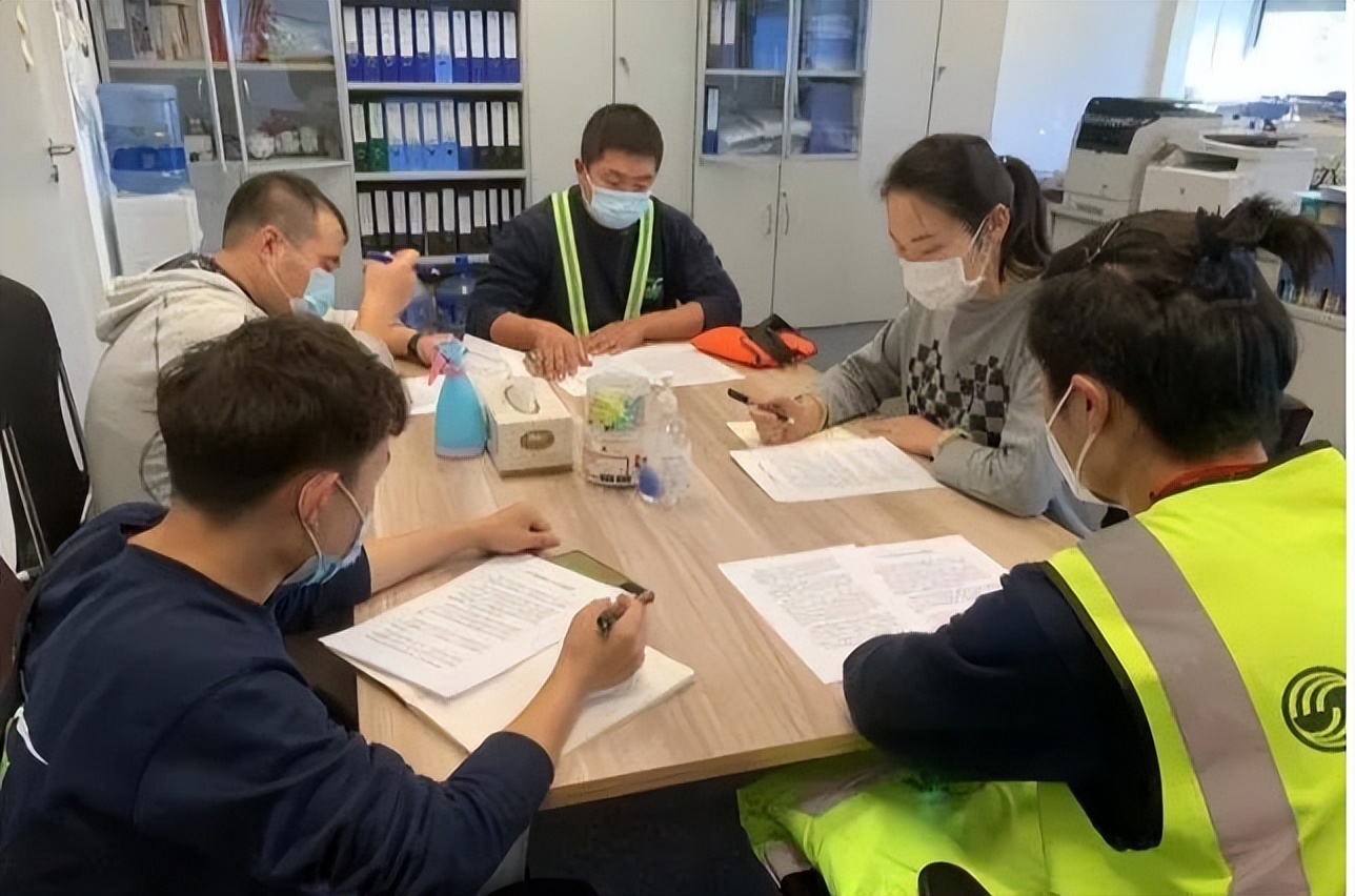 两新组织党务工作者培训总结,两新组织党建业务培训