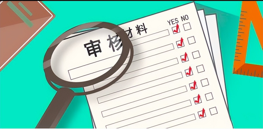 非京籍如何在京买房,北漂非京籍入学