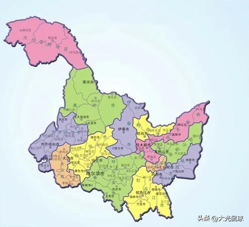 中国足球曾经希望之星,中国足球从辉煌到落寞