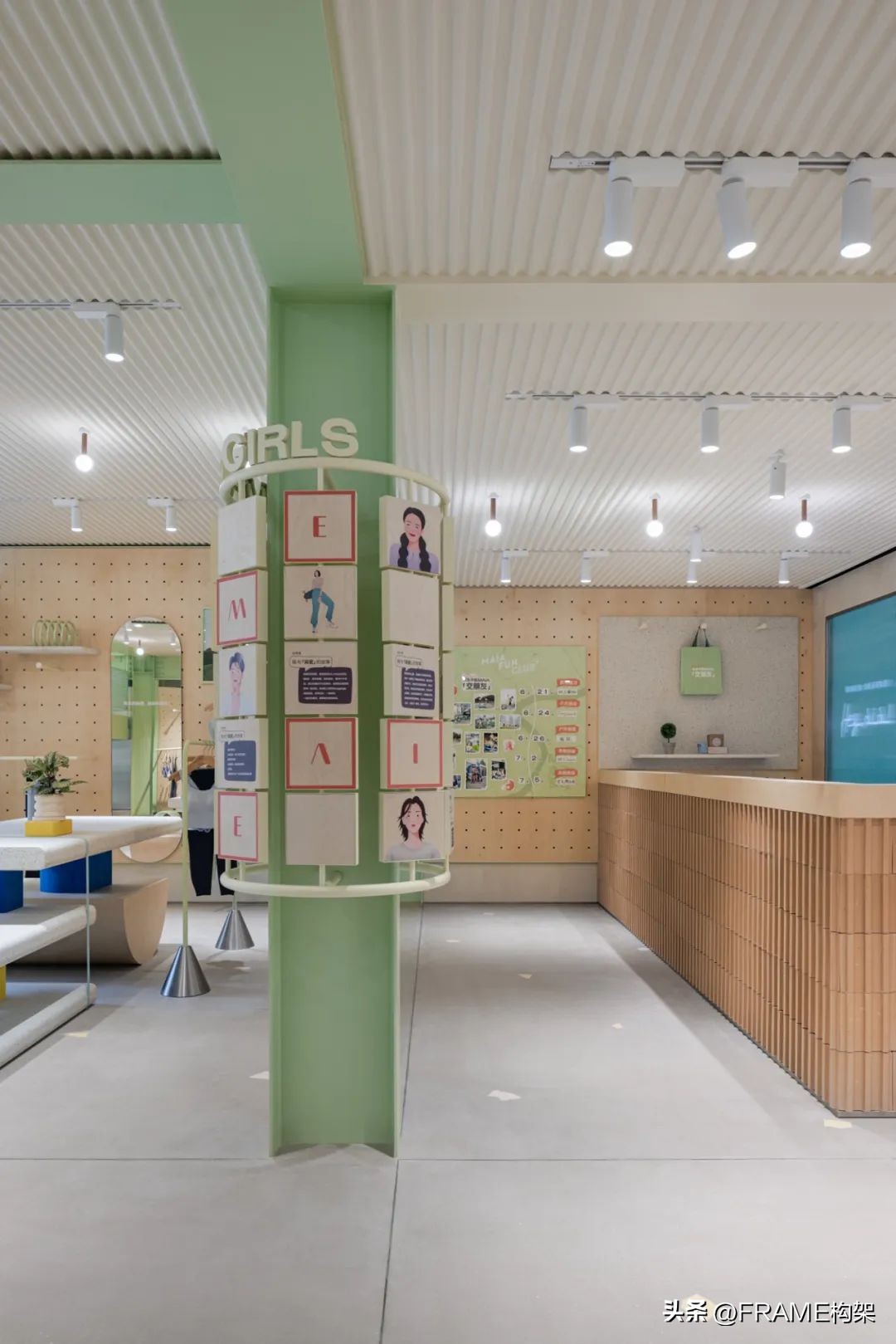 社群运营思路及方法,哪些品牌的社群运营可以借鉴