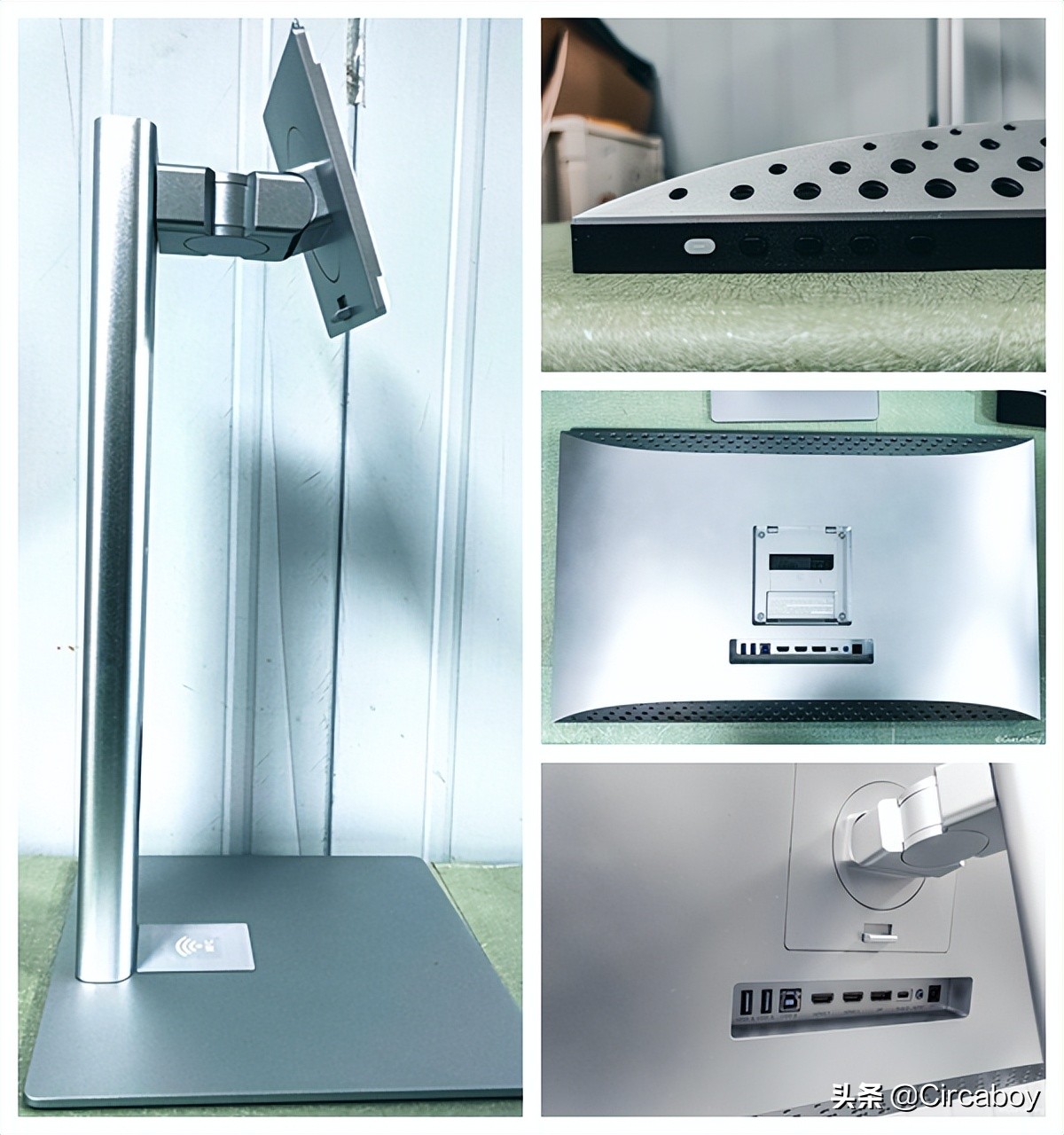 给男朋友惊喜礼物方法,给男朋友准备的小惊喜什么合适